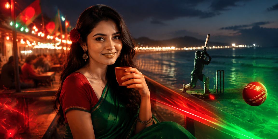 jaya 9bet