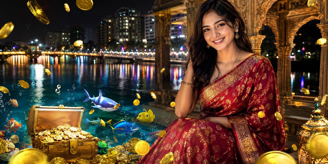 jaya 9bet