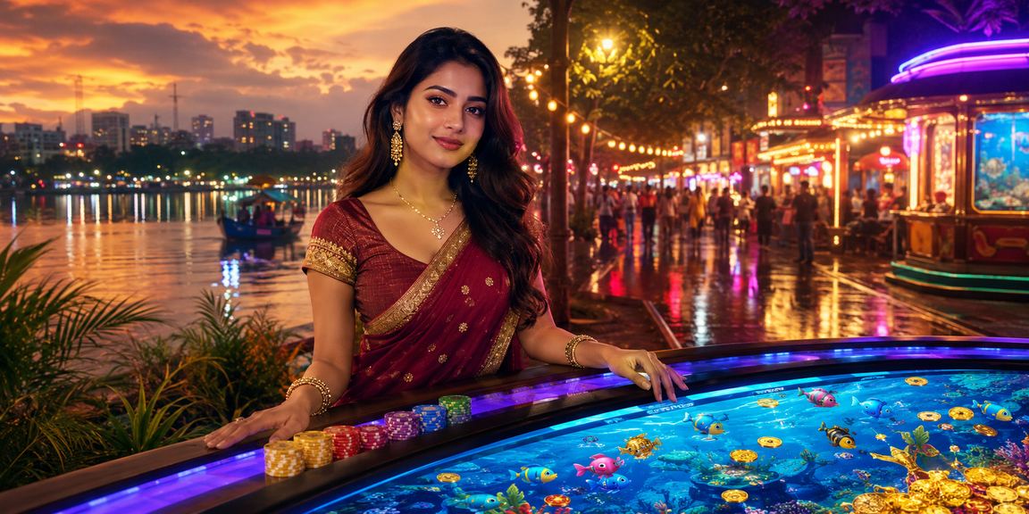 jaya 9bet