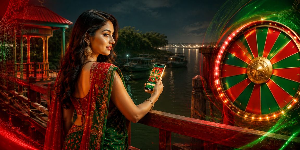 jaya 9bet