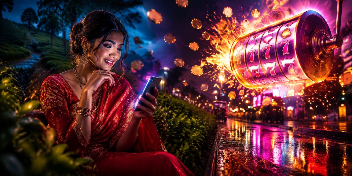 jaya 9bet