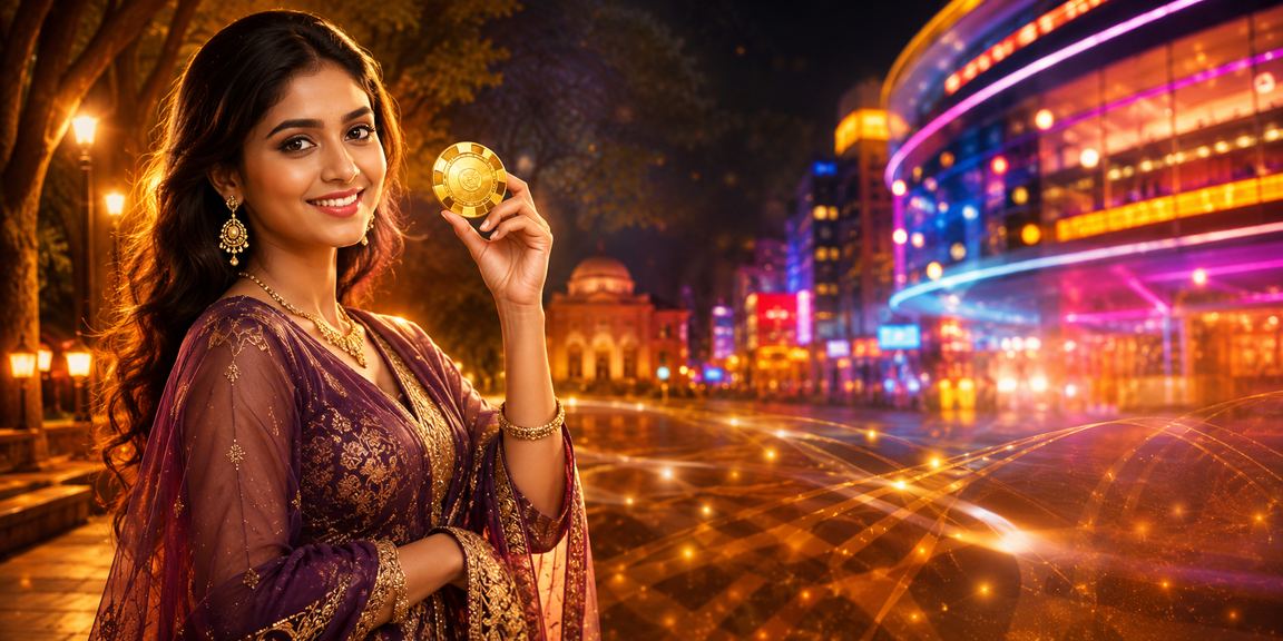 jaya 9bet