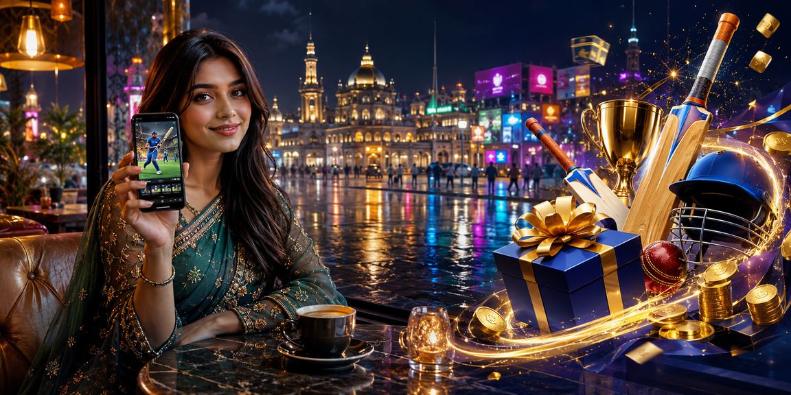 jaya 9bet