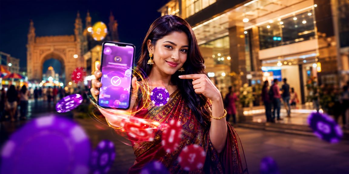 jaya 9bet