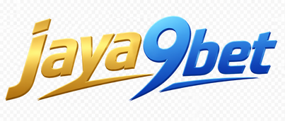 jaya 9bet